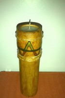 Modelo 4
